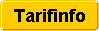 Tarifinfo
